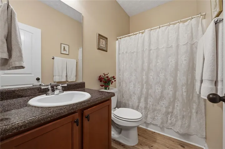 89 Seminole Trail, Ft Mitchell, Alabama 36856