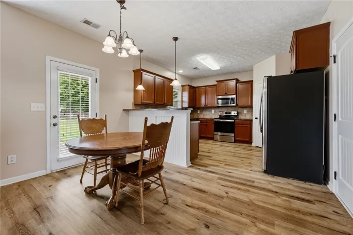89 Seminole Trail, Ft Mitchell, Alabama 36856