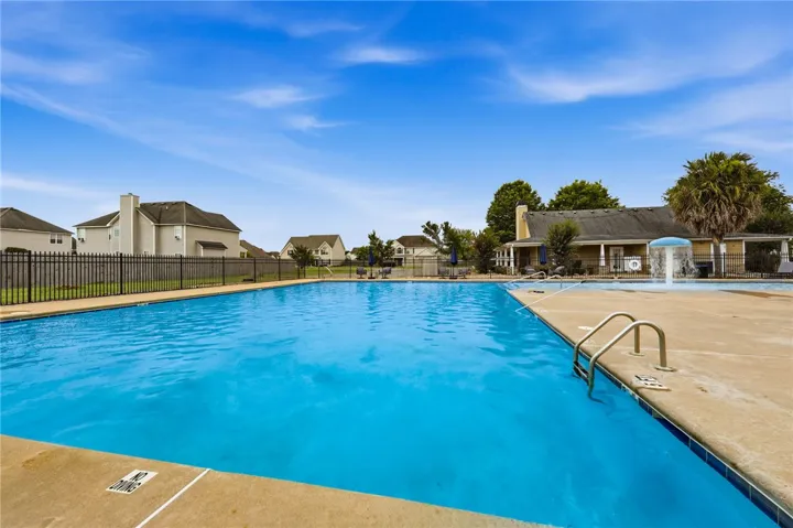 89 Seminole Trail, Ft Mitchell, Alabama 36856