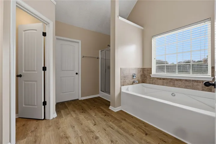 89 Seminole Trail, Ft Mitchell, Alabama 36856