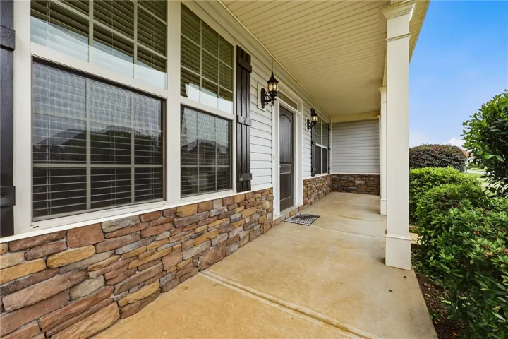 89 Seminole Trail, Ft Mitchell, Alabama 36856
