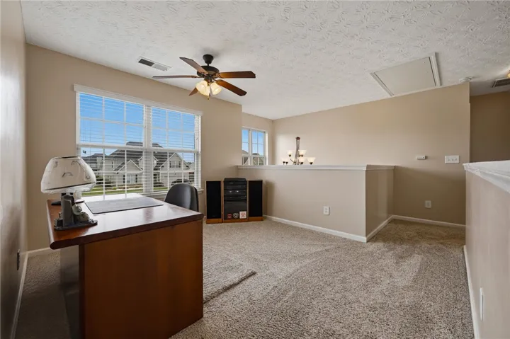 89 Seminole Trail, Ft Mitchell, Alabama 36856