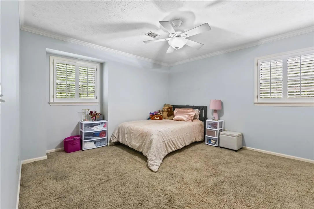 upstairs bedroom 2