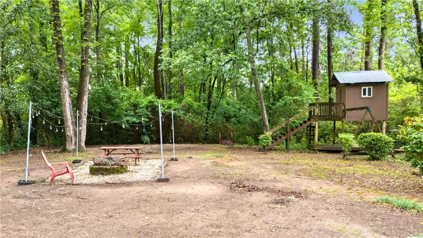 1217 Ferndale Drive, Auburn, Alabama 36832