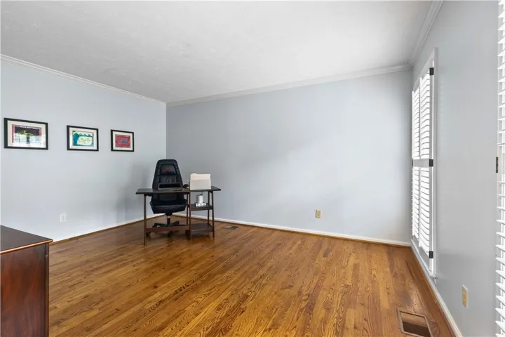 1217 Ferndale Drive, Auburn, Alabama 36832