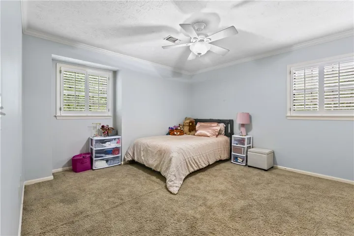 upstairs bedroom 2