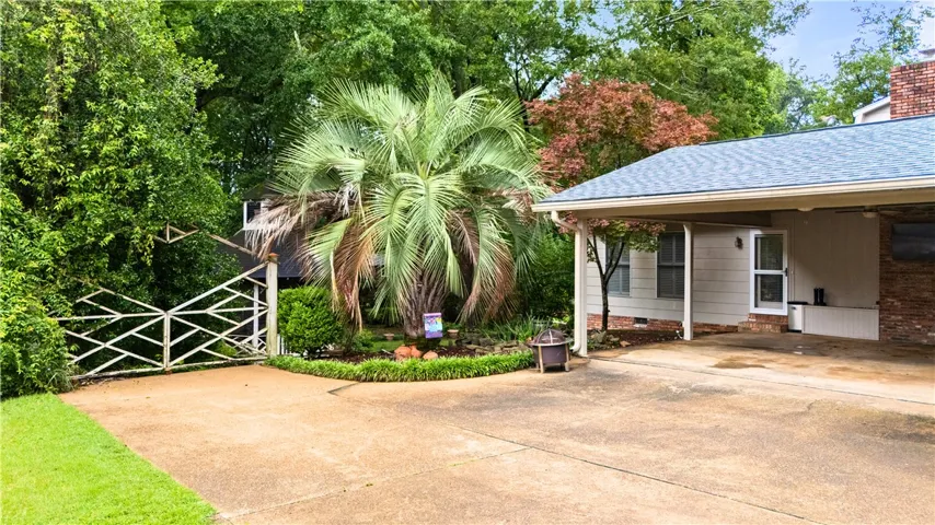 1217 Ferndale Drive, Auburn, Alabama 36832