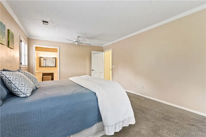 1217 Ferndale Drive, Auburn, Alabama 36832