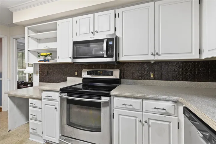 1217 Ferndale Drive, Auburn, Alabama 36832