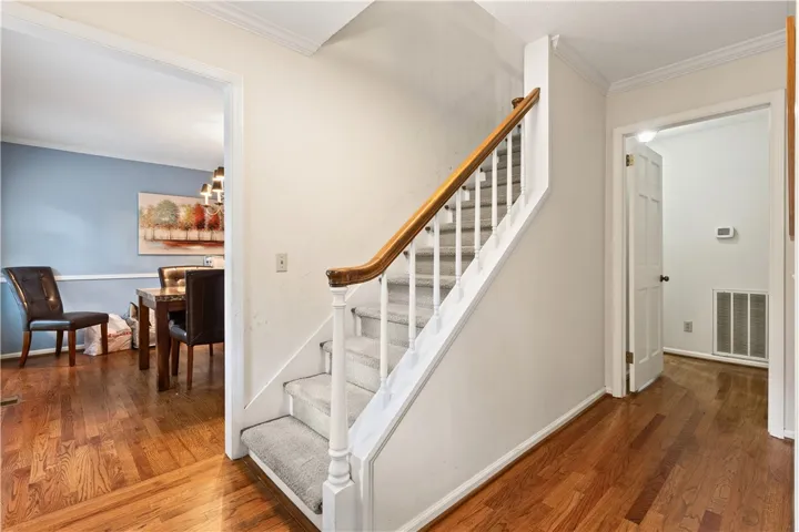 1217 Ferndale Drive, Auburn, Alabama 36832