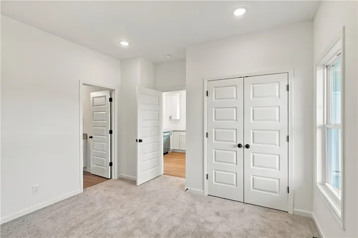 1004 Twin Lane, Valley, Alabama 36854