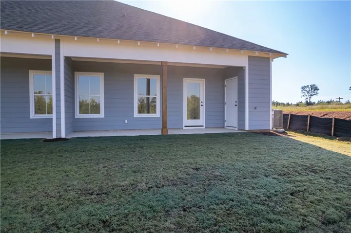 1004 Twin Lane, Valley, Alabama 36854