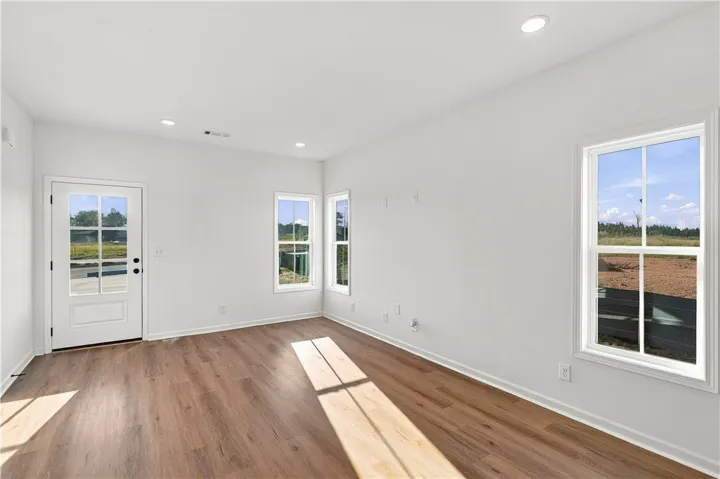 1004 Twin Lane, Valley, Alabama 36854