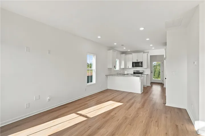 1004 Twin Lane, Valley, Alabama 36854