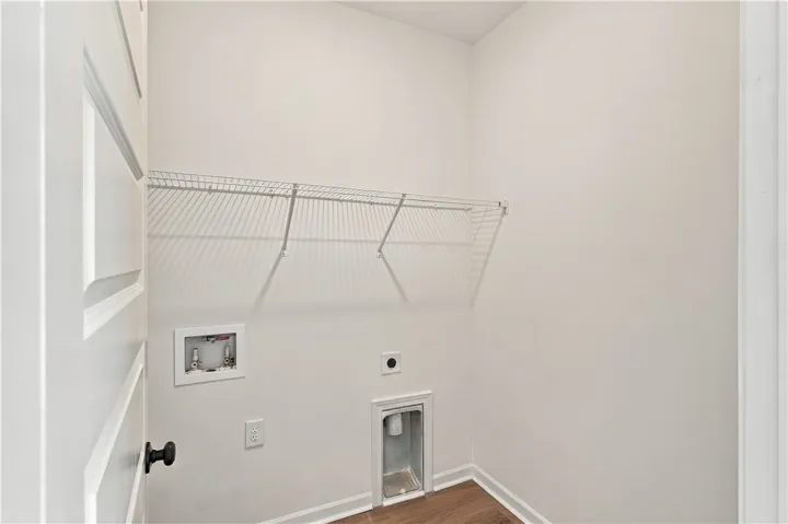 1004 Twin Lane, Valley, Alabama 36854