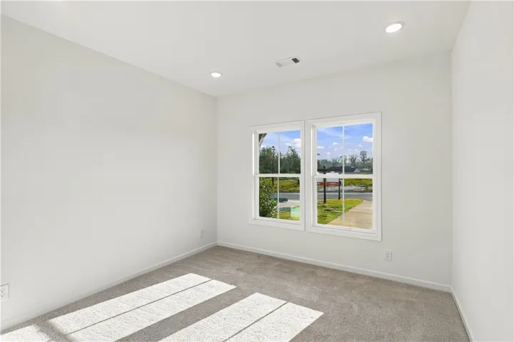 1004 Twin Lane, Valley, Alabama 36854