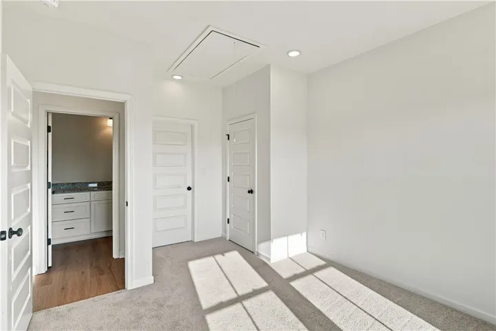 1004 Twin Lane, Valley, Alabama 36854