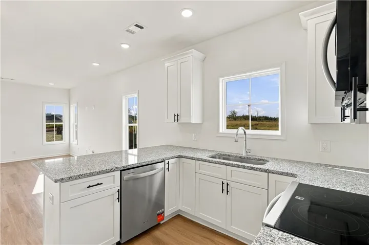 1004 Twin Lane, Valley, Alabama 36854