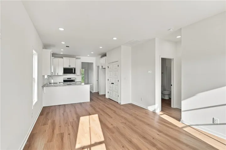 1004 Twin Lane, Valley, Alabama 36854