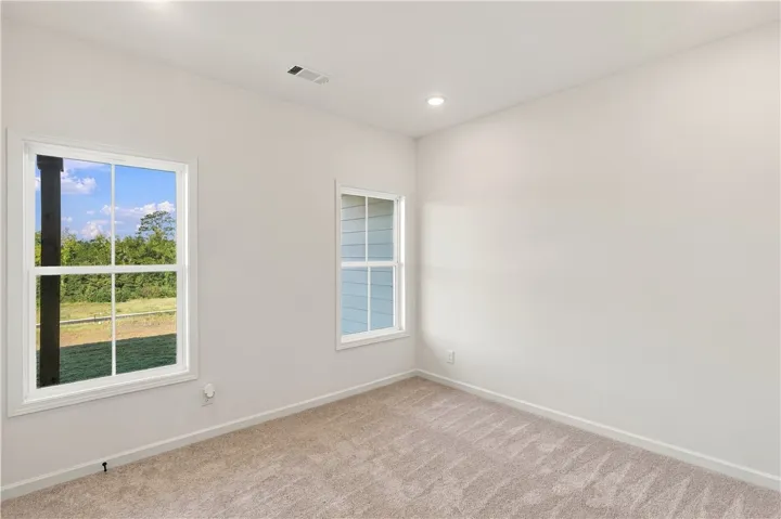 1004 Twin Lane, Valley, Alabama 36854