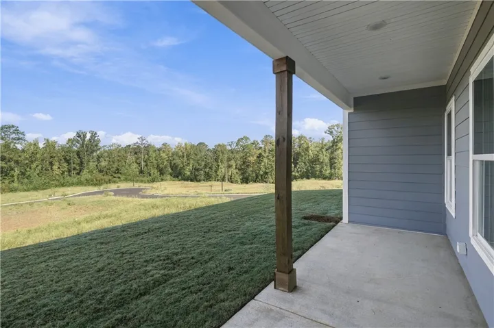 1004 Twin Lane, Valley, Alabama 36854