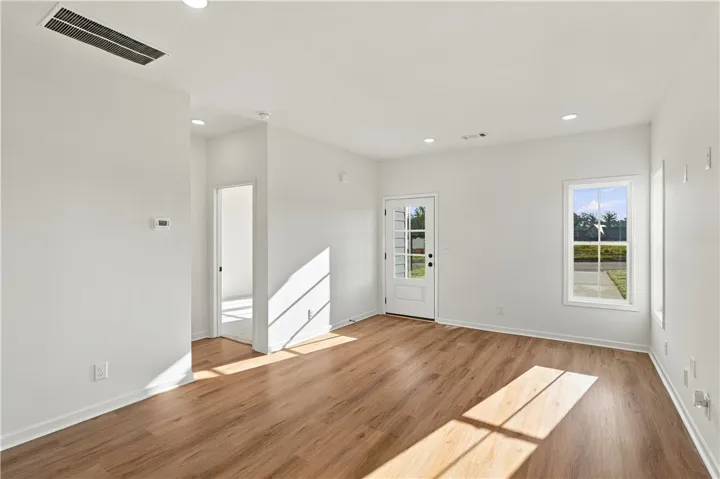 1004 Twin Lane, Valley, Alabama 36854