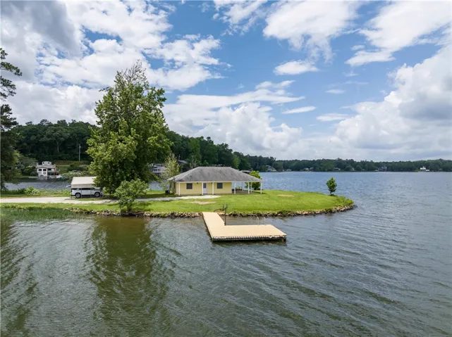 250 Lee Road 844 N/a, Valley, Alabama 36854