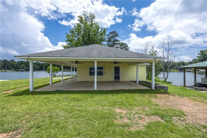 250 Lee Road 844 N/a, Valley, Alabama 36854