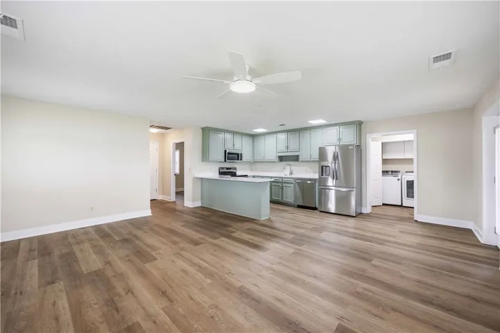 250 Lee Road 844 N/a, Valley, Alabama 36854