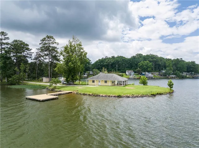 250 Lee Road 844 N/a, Valley, Alabama 36854