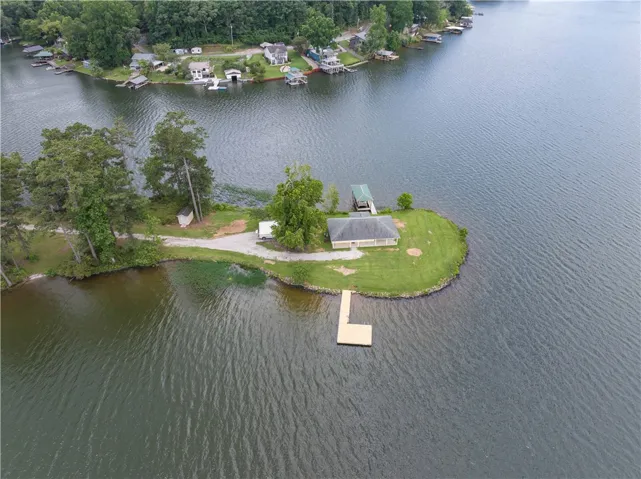 250 Lee Road 844 N/a, Valley, Alabama 36854