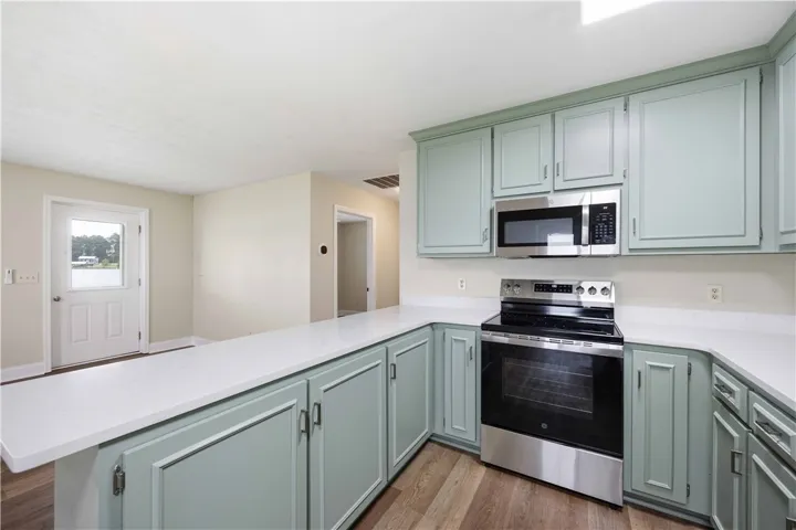 250 Lee Road 844 N/a, Valley, Alabama 36854