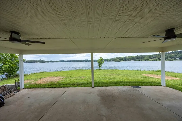 250 Lee Road 844 N/a, Valley, Alabama 36854