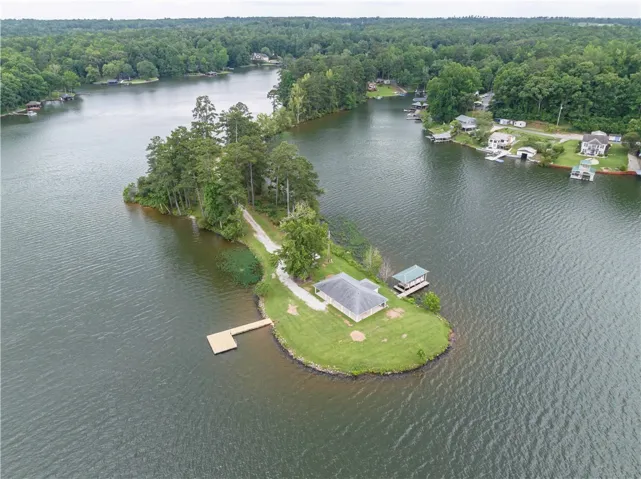 250 Lee Road 844 N/a, Valley, Alabama 36854