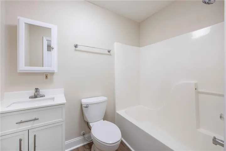 250 Lee Road 844 N/a, Valley, Alabama 36854