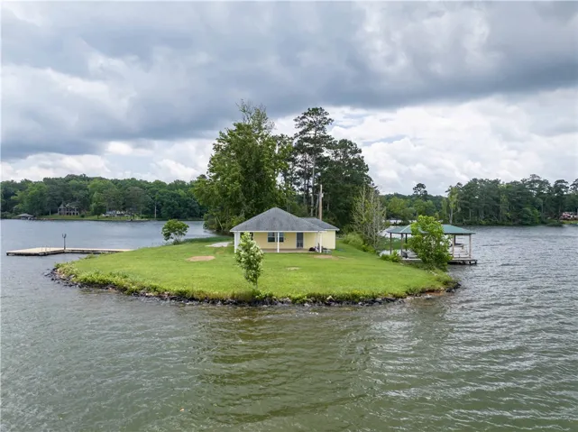 250 Lee Road 844 N/a, Valley, Alabama 36854