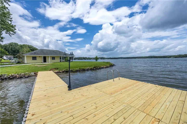 250 Lee Road 844 N/a, Valley, Alabama 36854