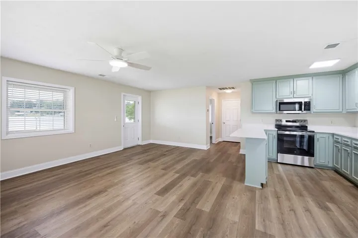 250 Lee Road 844 N/a, Valley, Alabama 36854