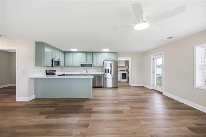 250 Lee Road 844 N/a, Valley, Alabama 36854