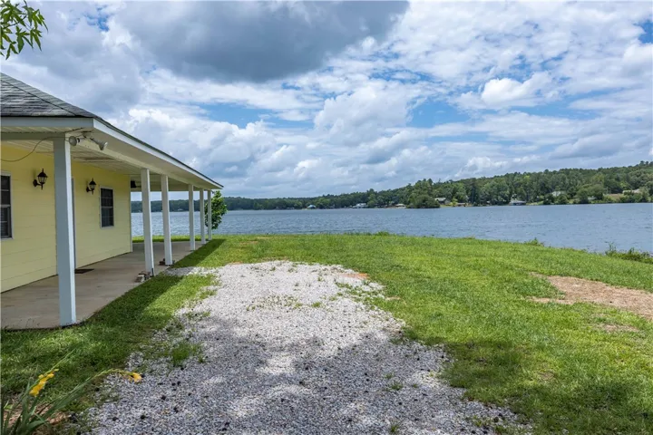 250 Lee Road 844 N/a, Valley, Alabama 36854