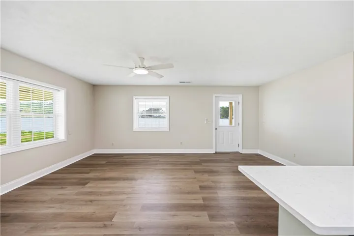 250 Lee Road 844 N/a, Valley, Alabama 36854