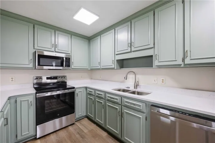250 Lee Road 844 N/a, Valley, Alabama 36854