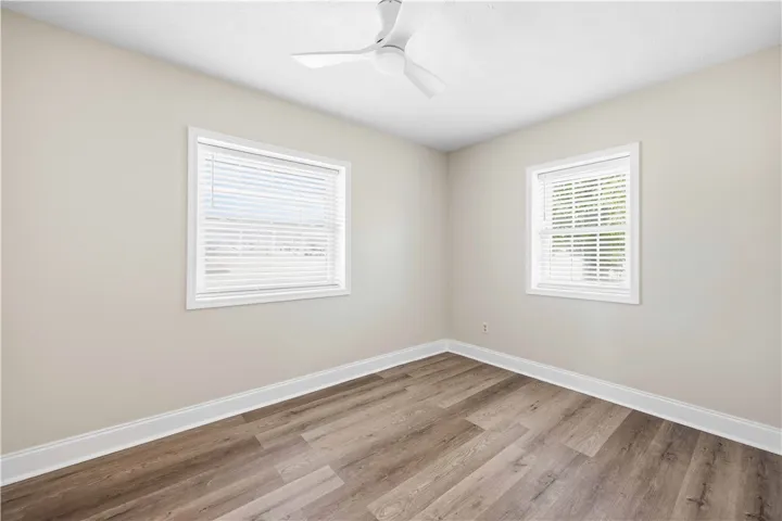250 Lee Road 844 N/a, Valley, Alabama 36854