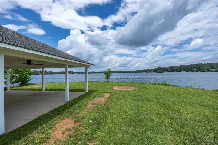 250 Lee Road 844 N/a, Valley, Alabama 36854