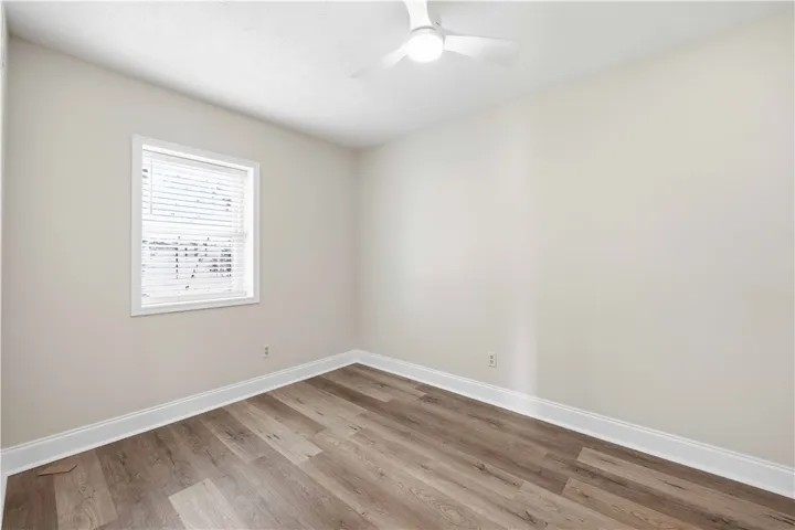 250 Lee Road 844 N/a, Valley, Alabama 36854