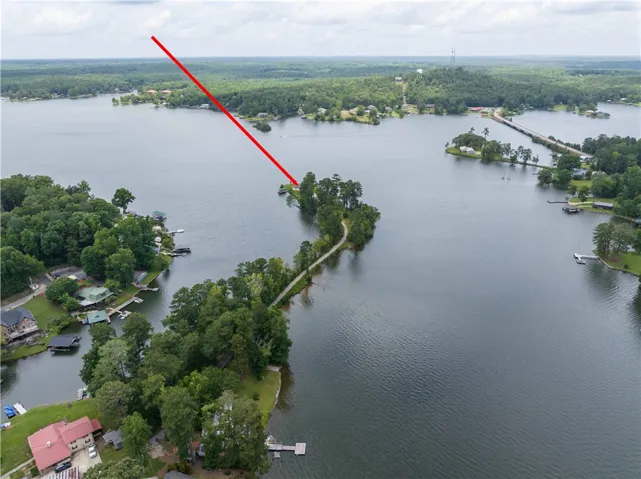 250 Lee Road 844 N/a, Valley, Alabama 36854