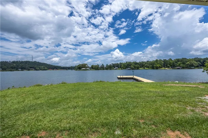 250 Lee Road 844 N/a, Valley, Alabama 36854