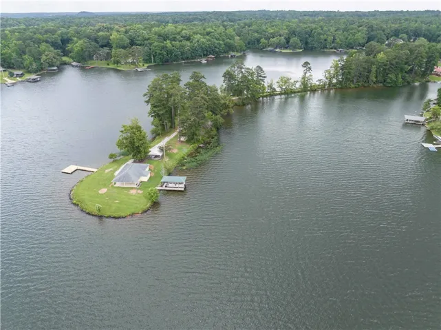 250 Lee Road 844 N/a, Valley, Alabama 36854