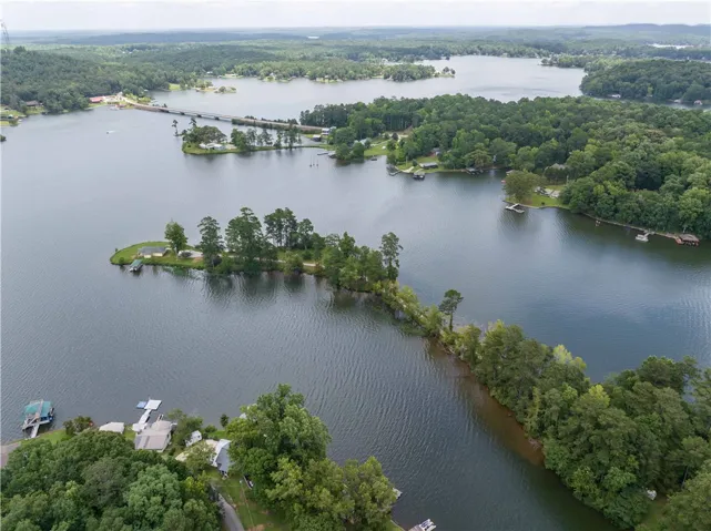 250 Lee Road 844 N/a, Valley, Alabama 36854