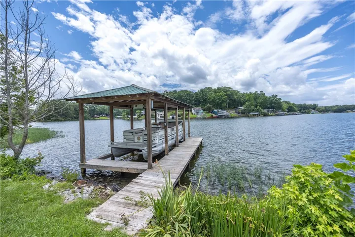 250 Lee Road 844 N/a, Valley, Alabama 36854